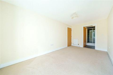 2 bedroom apartment to rent, Burghley Court