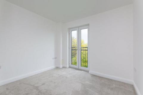 2 bedroom apartment for sale, Blackbridge Lane, Horsham