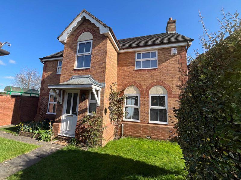 House in Bristol - View 2