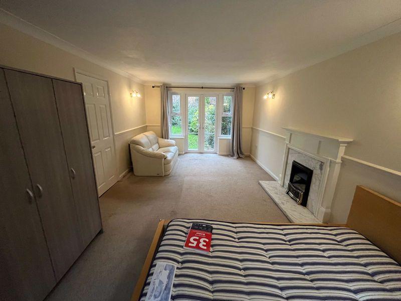 House in Bristol - View 4