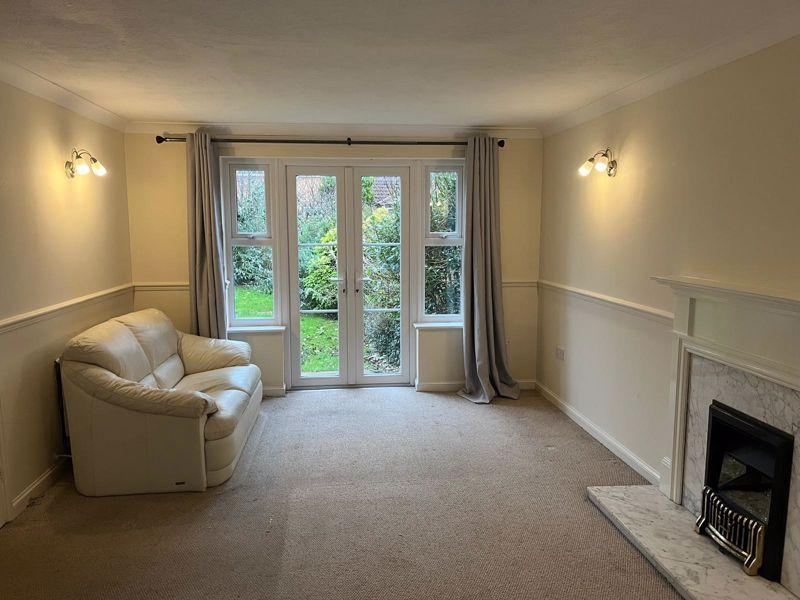 House in Bristol - View 5