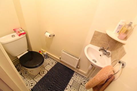 1 Blackthorn Drive, Bradley Stoke, Bristol, BS32 8BY