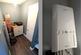 Inner Lobby and...