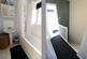 Bathroom and Landing