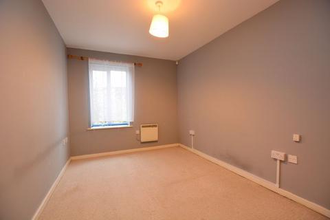 1 bedroom flat to rent, Carmichael Close, Ruislip
