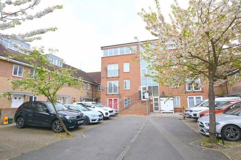 undefined, Carmichael Close, Ruislip