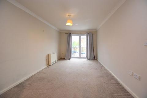undefined, Carmichael Close, Ruislip