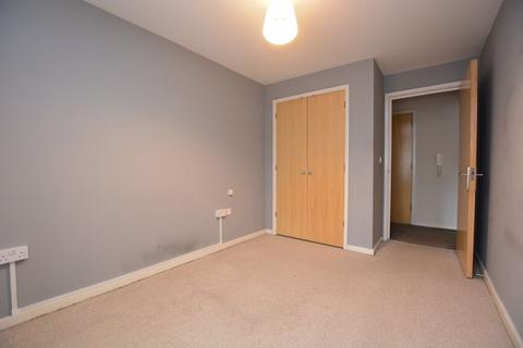 undefined, Carmichael Close, Ruislip