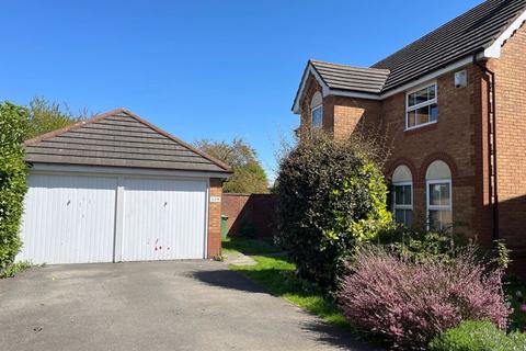 undefined, Pursey Drive, Bristol