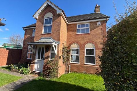 undefined, Pursey Drive, Bristol