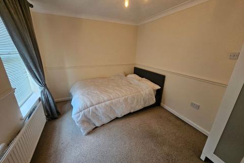 undefined, Pursey Drive, Bristol