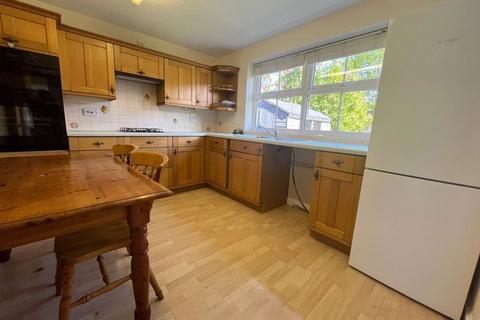 undefined, Pursey Drive, Bristol