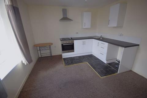 1 bedroom apartment to rent, Oxford Street, Leigh