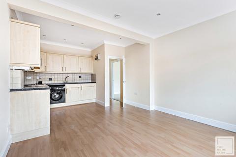 1 bedroom apartment to rent, Artillery Road, Guildford GU1