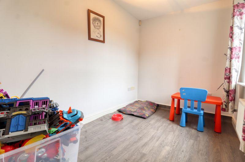 Play Room