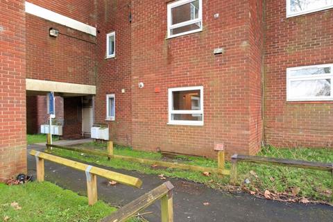 1 bedroom apartment to rent, Burford, Telford