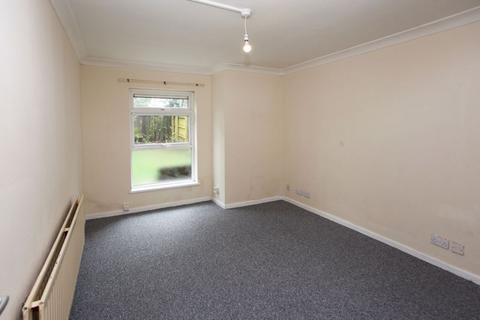 1 bedroom apartment to rent, Burford, Telford