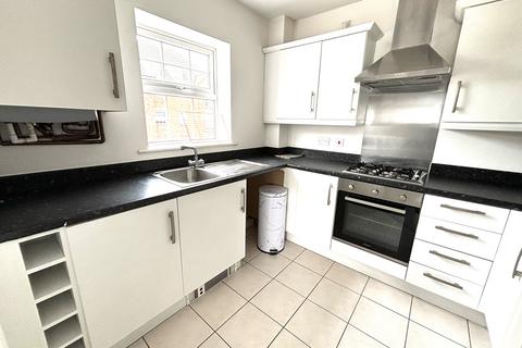 2 bedroom apartment to rent, Magnus Court, Chester Green