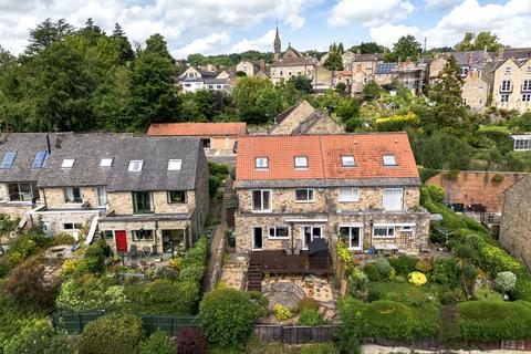 4 bedroom semi-detached house for sale, Craven Court, Richmond