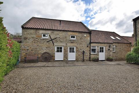 4 bedroom detached house to rent, Hipswell Mill, Hipswell