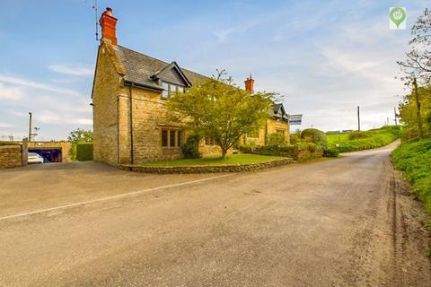 3 bedroom character property for sale, Dairy House, Middle Chinnock, TA18 7PN