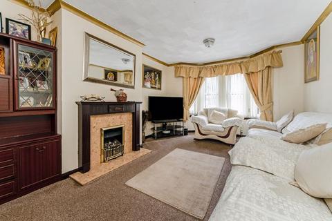 6 bedroom detached villa for sale, Stirling Road, Dumbarton