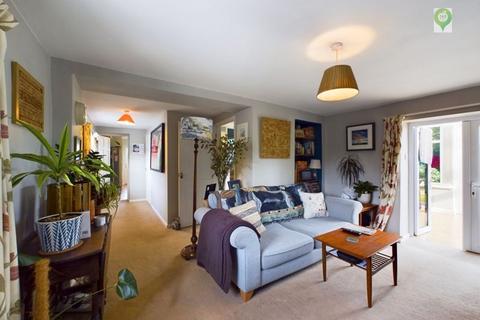 50 Broadway, Merriott, TA16 5QG