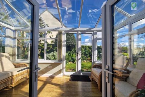 50 Broadway, Merriott, TA16 5QG