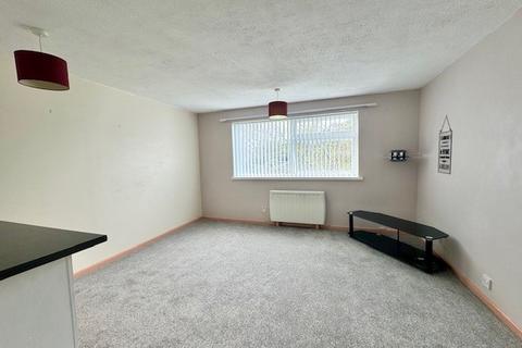 2 bedroom apartment to rent, Beatty Court, Sholing, Southampton
