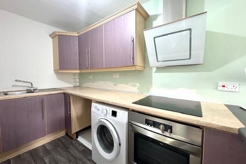 2 bedroom apartment to rent, Beatty Court, Sholing, Southampton