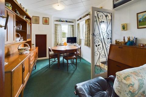 4 bedroom detached house for sale, Summerleaze, Lydney GL15