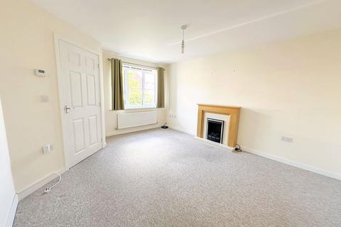 3 bedroom semi-detached house for sale, Westcott Way, Pershore