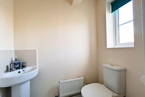 15 Westcott Way, Pershore, WR10 1RH