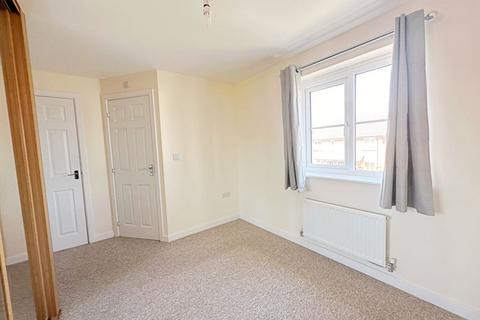 15 Westcott Way, Pershore, WR10 1RH