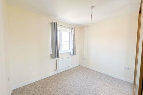 15 Westcott Way, Pershore, WR10 1RH