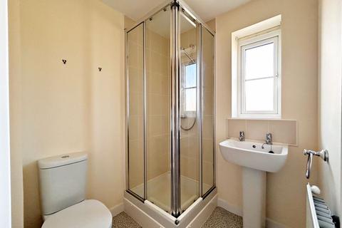 15 Westcott Way, Pershore, WR10 1RH