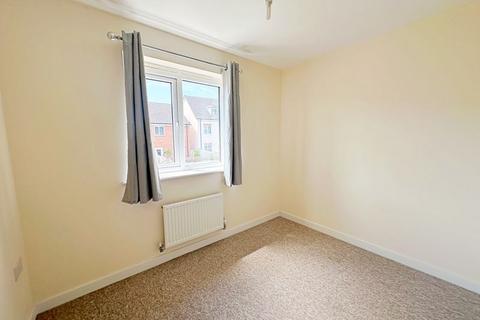 15 Westcott Way, Pershore, WR10 1RH