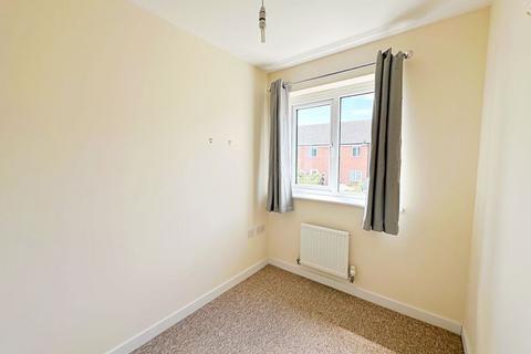 15 Westcott Way, Pershore, WR10 1RH