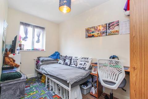 2 bedroom apartment for sale, Skerne Passage, Bedford MK41