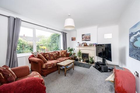 25 Brookside Road, Standish, Wigan, WN1 2TZ