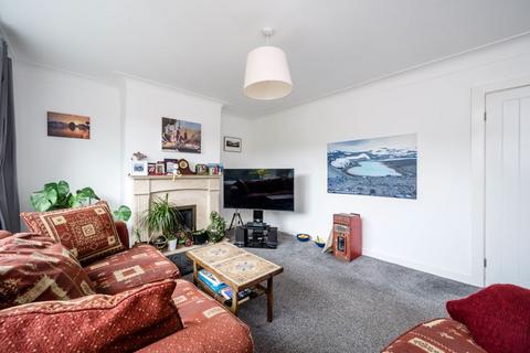 25 Brookside Road, Standish, Wigan, WN1 2TZ