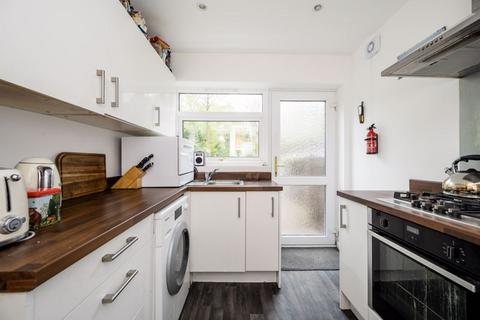25 Brookside Road, Standish, Wigan, WN1 2TZ