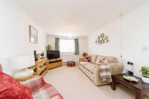 1 bedroom flat for sale, Station Road West, Canterbury CT2