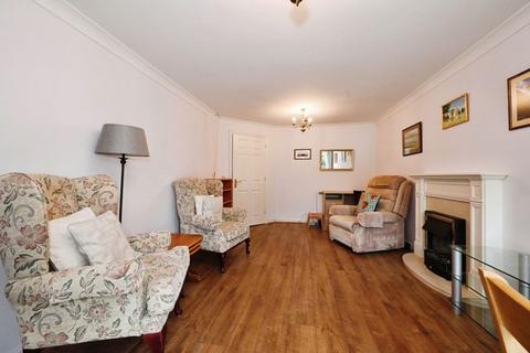 1 bedroom flat for sale, 405-411 Reading Road, Wokingham RG41
