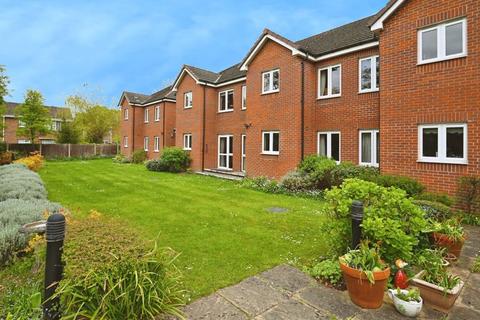 1 bedroom flat for sale, 405-411 Reading Road, Wokingham RG41