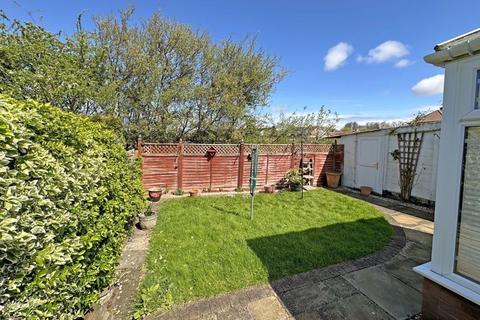 5 Cooks Close, Creech St Michael, Taunton, TA3 5EA