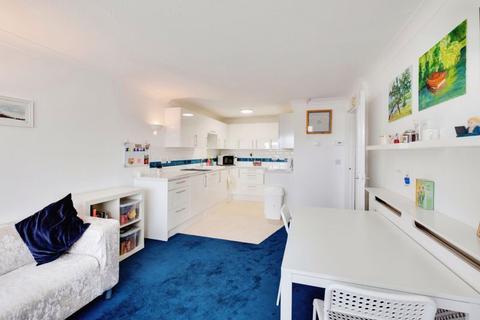 1 bedroom flat for sale, Seldown Lane, Poole BH15