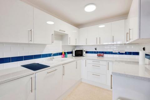 1 bedroom flat for sale, Seldown Lane, Poole BH15