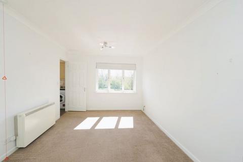 2 bedroom flat for sale, Midland Way, Thornbury BS35