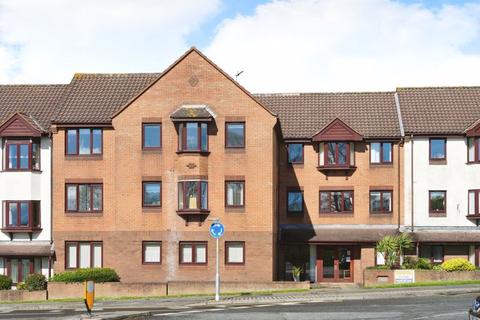 2 bedroom flat for sale, Midland Way, Thornbury BS35